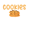 Cookie Lover Gifts