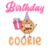 Cookie Lover Gifts