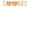 Cookie Lover Gifts