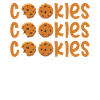 Cookie Lover Gifts