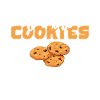 Cadeaux Cookie Lover