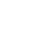 elefant