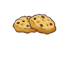 Cadeaux Cookie Lover