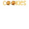 Cookie Lover Gifts