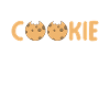 Cookie Lover Gifts