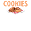 Cadeaux Cookie Lover