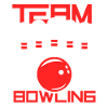 Team Bowling Bowler Mannschaft Hobby