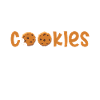 Cookie Lover Gifts