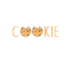 Cookie Lover Gifts