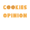 Cookie Lover Gifts