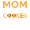 Cookie Lover Gifts