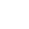 2001 Totenkopf
