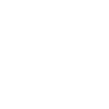 Skull (2007)