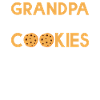 Cookie Lover Gifts