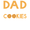 Cookie Lover Gifts