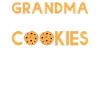 Cadeaux Cookie Lover