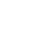 2002 Totenkopf