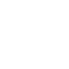 Loud Pipes Save Lives