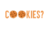 Cookie Lover Gifts