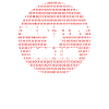 Developer Coder Programmer Ministry