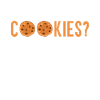 Cookie Lover Gifts