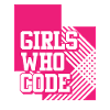 Developer Coder Programmer Girl