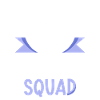 Dartmannschaft Dartverein Team Dart Darts