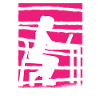 Développeur Coder Programmeur Mama