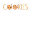 Cookie Lover Gifts