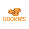 Cookie Lover Gifts