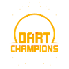 Dart Champions Darts Dartverein Team