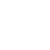 nuclear, nuclear energy