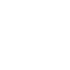 Developer Coder Programmer Girl