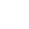 Développeur Codeur Programmeur Sexy