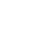 Entwickler Coder Programmierer Mama