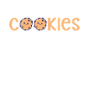 Cookie Lover Gifts
