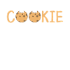 Cookie Lover Gifts