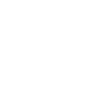 Entwickler Coder Programmierer Papa