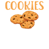 Cookie Lover Gifts