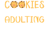 Cookie Lover Gifts