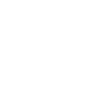 Precision mechanic Precision Machinist