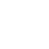 Precision mechanic Precision Machinist