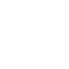Precision mechanic Precision Machinist