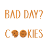 Cookie Lover Gifts