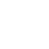 Juggling Juggler Dog