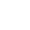 Kayaker dog