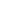 Kung Fu Dog