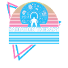 Radiotherapy Radiotherapist Retro