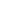 Line Dance Dog