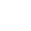 Chien de poterie